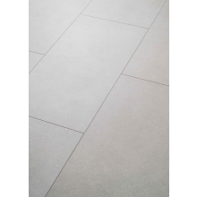Panele COREtec CeraTouch 50 CERA 0190B Teneguia